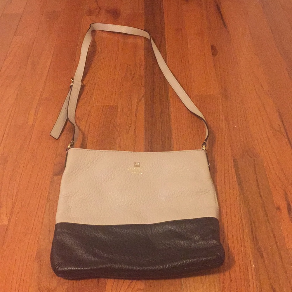 Never Been Used Kate Spade Crossbody Purse